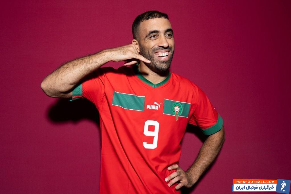 عبدالرزاق حمدالله