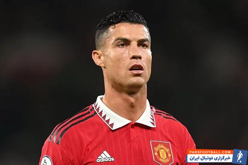 ونسان کمپانی