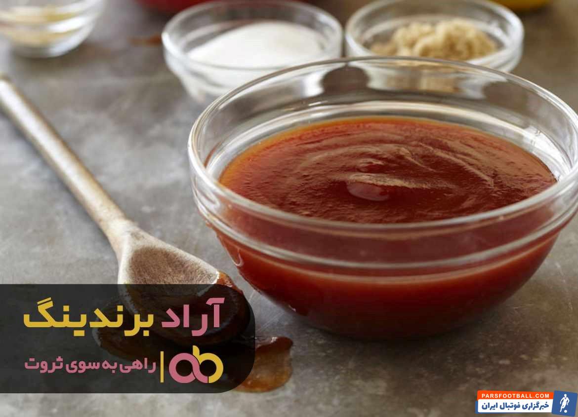 سس خرسی