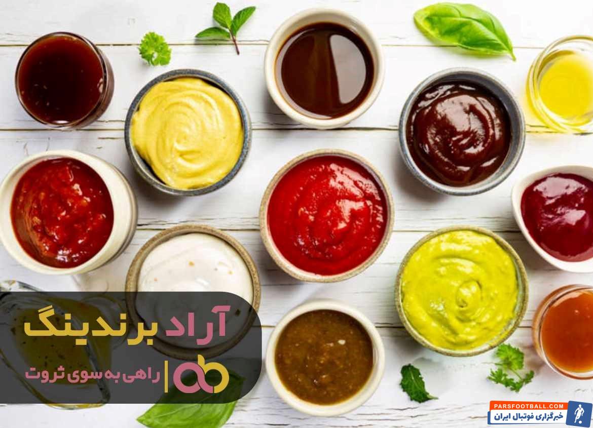 سس