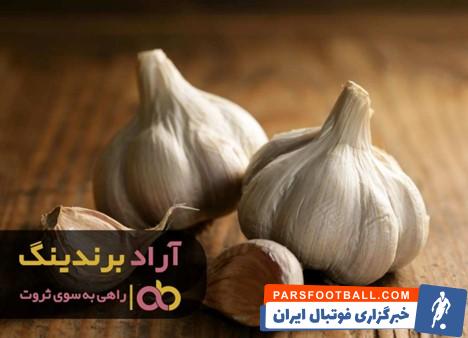 سیر سفید