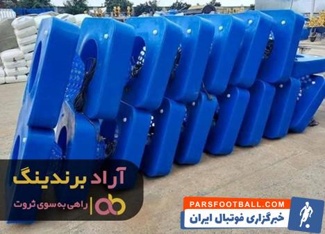 پمپ هواده