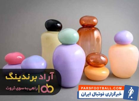 3 خرید شامپو هتلی