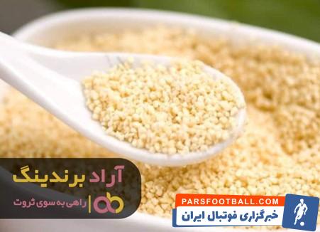 3 خرید لسیتین خوراکی