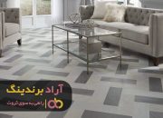 سرامیک ضد لک