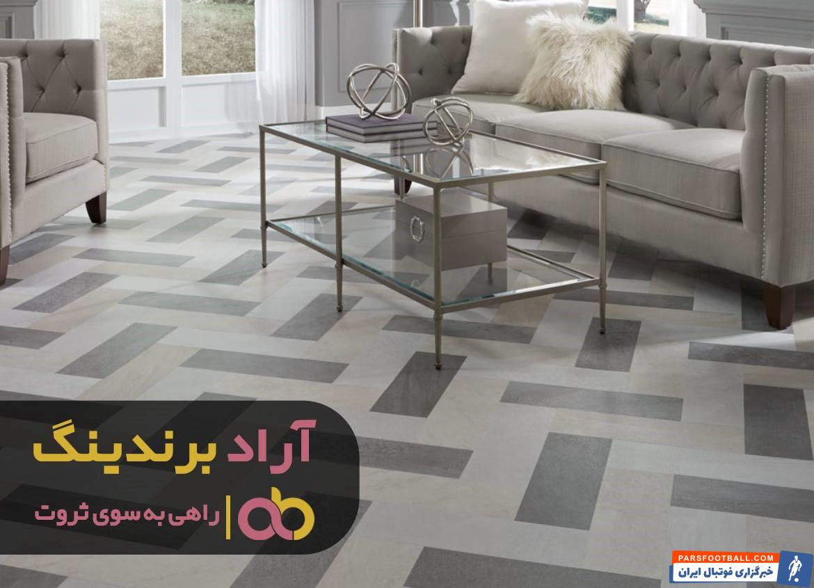 سرامیک ضد لک