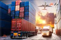 آیا می‌دانستید با ساندویچ پانل می‌توانید تا 1 سال زمان ساخت‌وساز را کاهش دهید؟