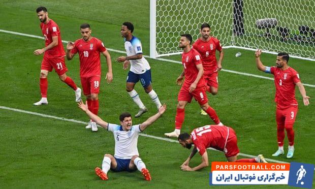 گرت ساوت گیت