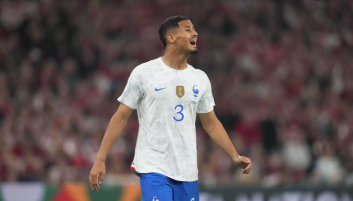 ویلیام سالیبا