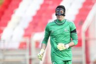 محمدرضا اخباری