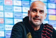 پپ گواردیولا