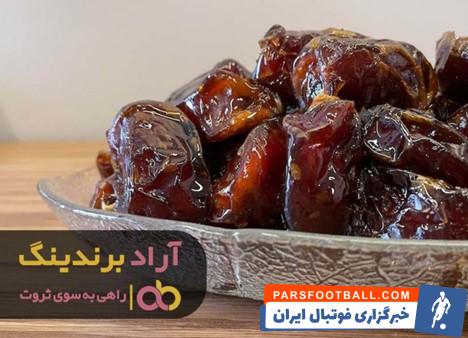 3خرما کبکاب صادراتی