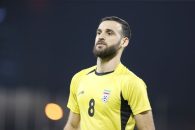 احمد نوراللهی