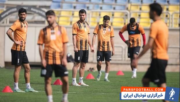 پرسپولیس
