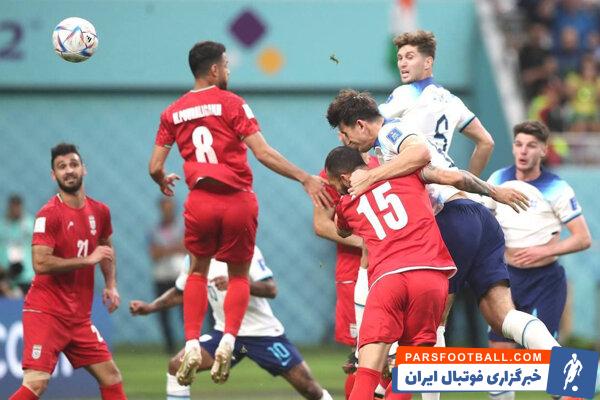 منصور رشیدی پیشکسوت استقلال درباره تیم ملی صحبت کرد