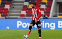 برنتفورد در حضور ملی‌پوش ایرانی خود به تساوی مقابل ناتینگهام فارست رضایت داد