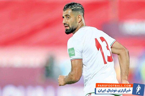 محمدحسین کنعانی زادگان