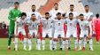 ترافیک شدید در پست دفاع چپ تیم ملی در تمرینات در آستانه جام جهانی