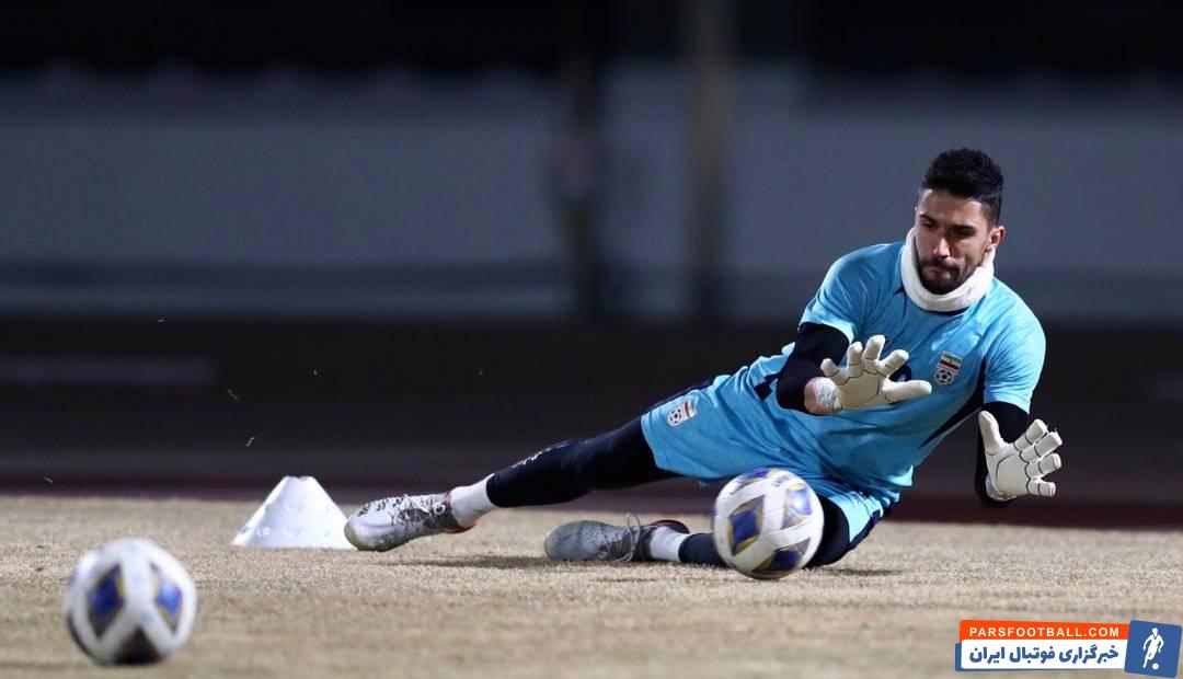 سید حسین حسینی