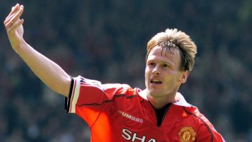 تدی شرینگهام