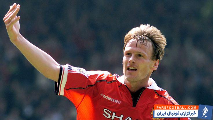 تدی شرینگهام