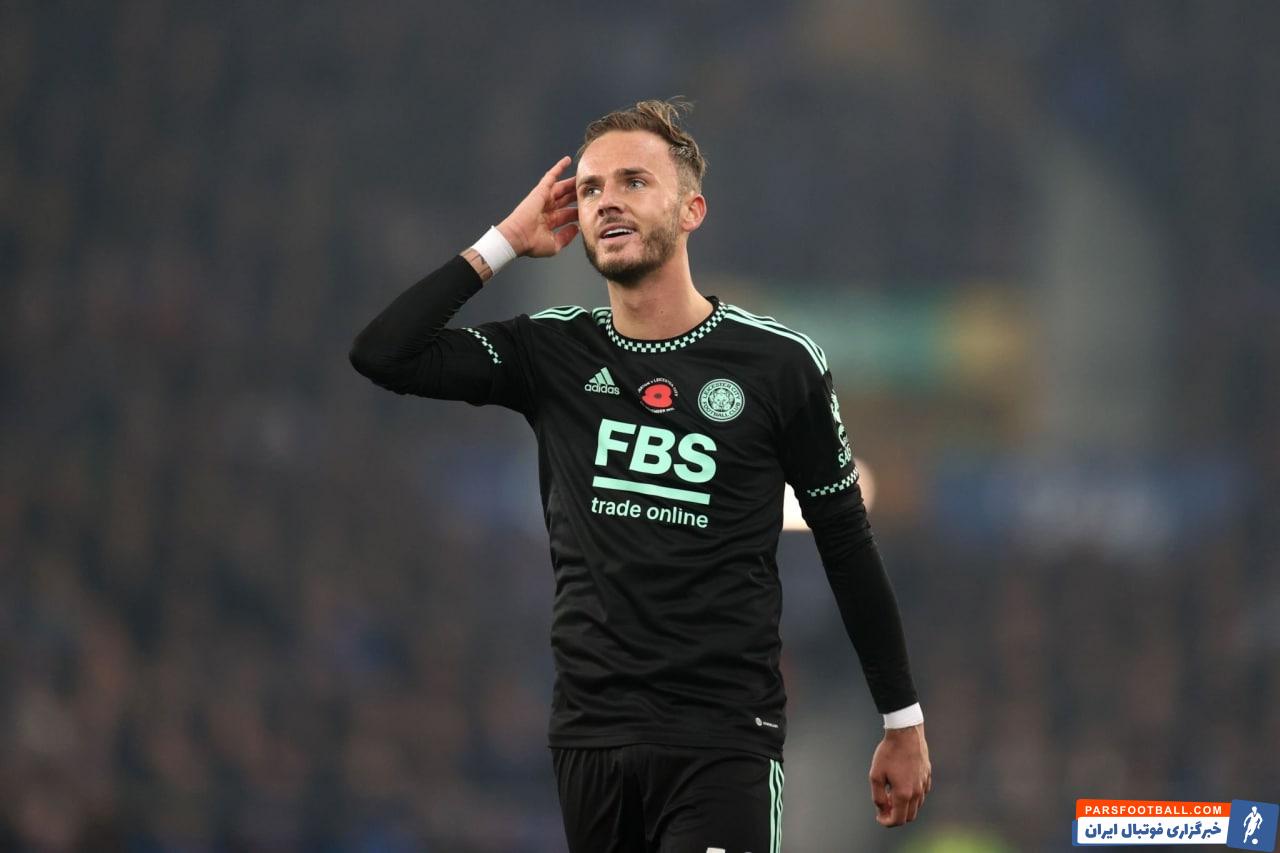 تیم ملی انگلیس