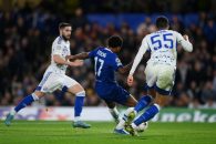 رحیم استرلینگ