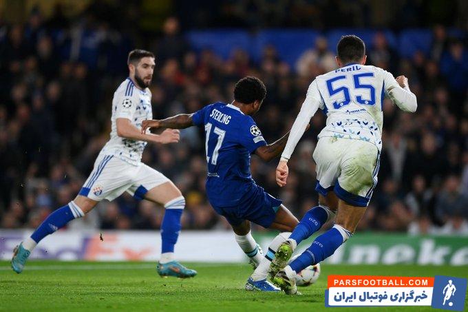 رحیم استرلینگ