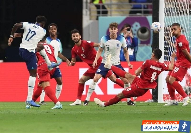 تیم ملی ؛ علی چینی : در جام جهانی جهانی فوتبال تدافعی جواب نمی دهد