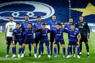 استقلال