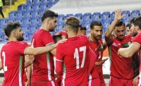 جواد نکونام مربی تیم ملی فوتبال ایران نخواهد شد