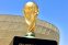 برترین خوشحالی های بعد گل جام جهانی به انتخاب فیفا
