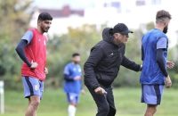 کارلوس کی‌ روش احتمال دارد مهدی ترابی را از تیم ملی خط بزند