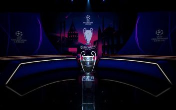 تقابل های جذاب مرحله یک هشتم نهایی لیگ قهرمانان اروپا