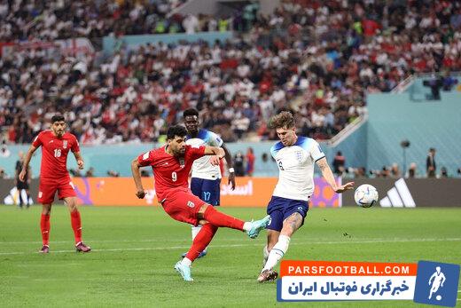 علی لطیفی پیشکسوت استقلال درباره تیم ملی صحبت کرد