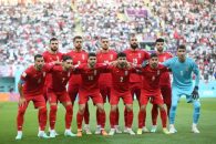 محمود کلهر پیشکسوت پرسپولیس درباره تیم ملی صحبت کرد
