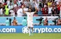 فرزاد آشوبی پیشکسوت پرسپولیس درباره تیم ملی فوتبال ایران صحبت کرد