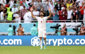 فرزاد آشوبی پیشکسوت پرسپولیس درباره تیم ملی فوتبال ایران صحبت کرد