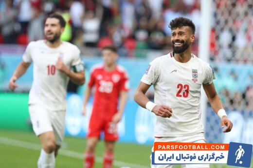 محمد نوری پیشکسوت استقلال درباره تیم ملی صحبت کرد