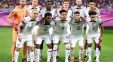 تیم ملی ؛ احتمال حذف تیم ملی فوتبال آمریکا از جام جهانی 2022