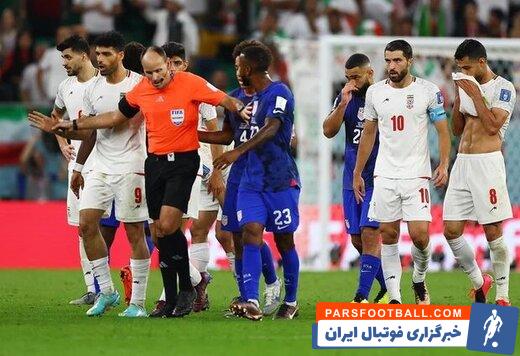 مهدی فنونیزاده پیشکسوت استقلال درباره تیم ملی صحبت کرد