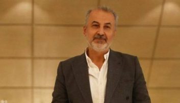 پرسپولیس