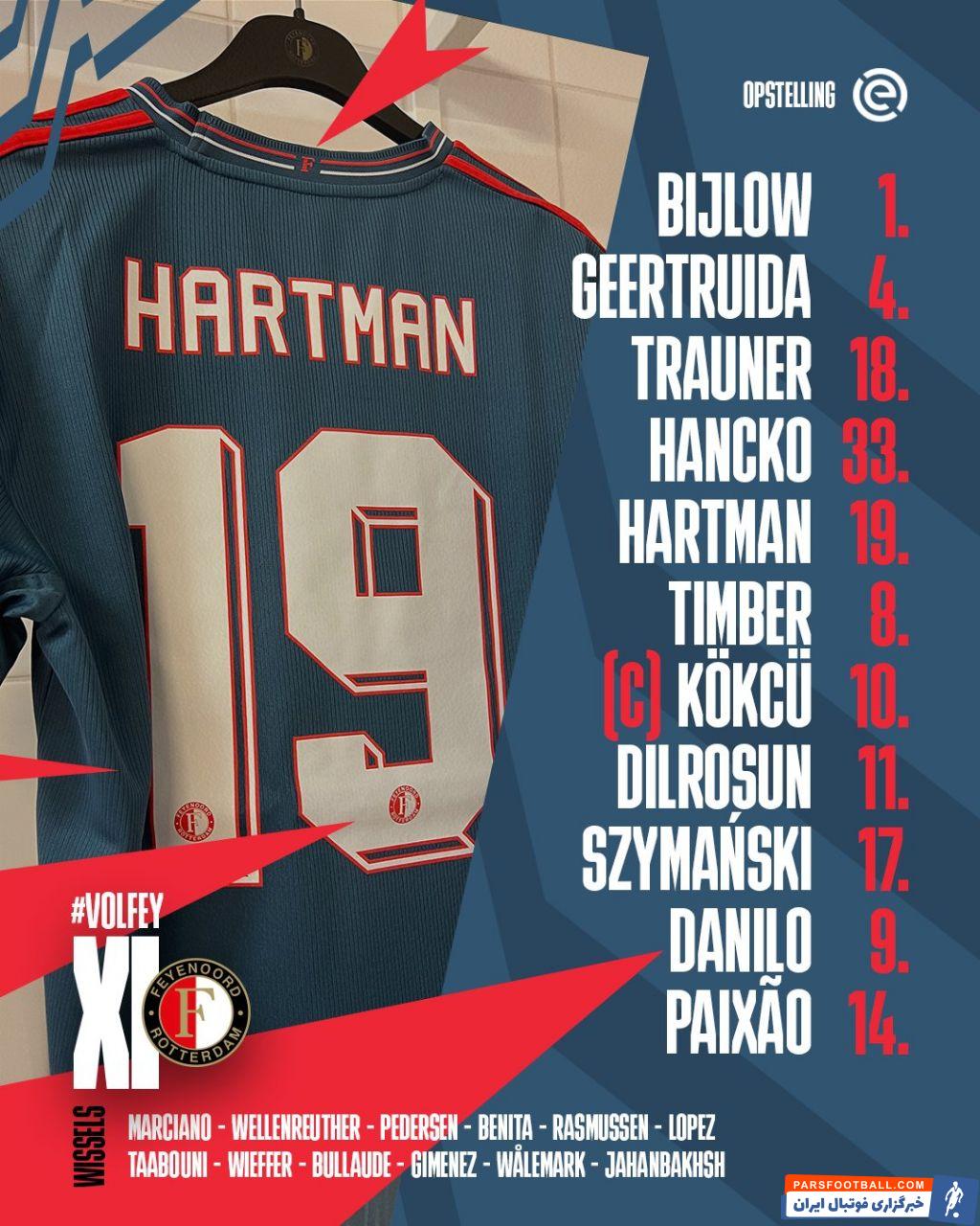 علیرضا جهانبخش