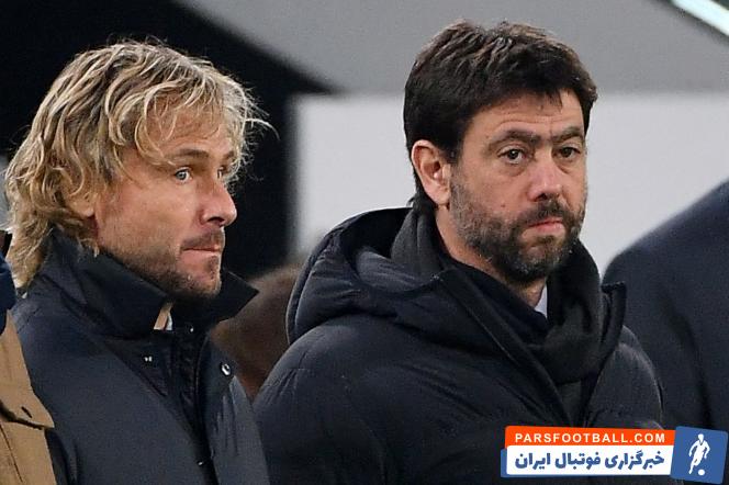 آندرهآ آنیلی