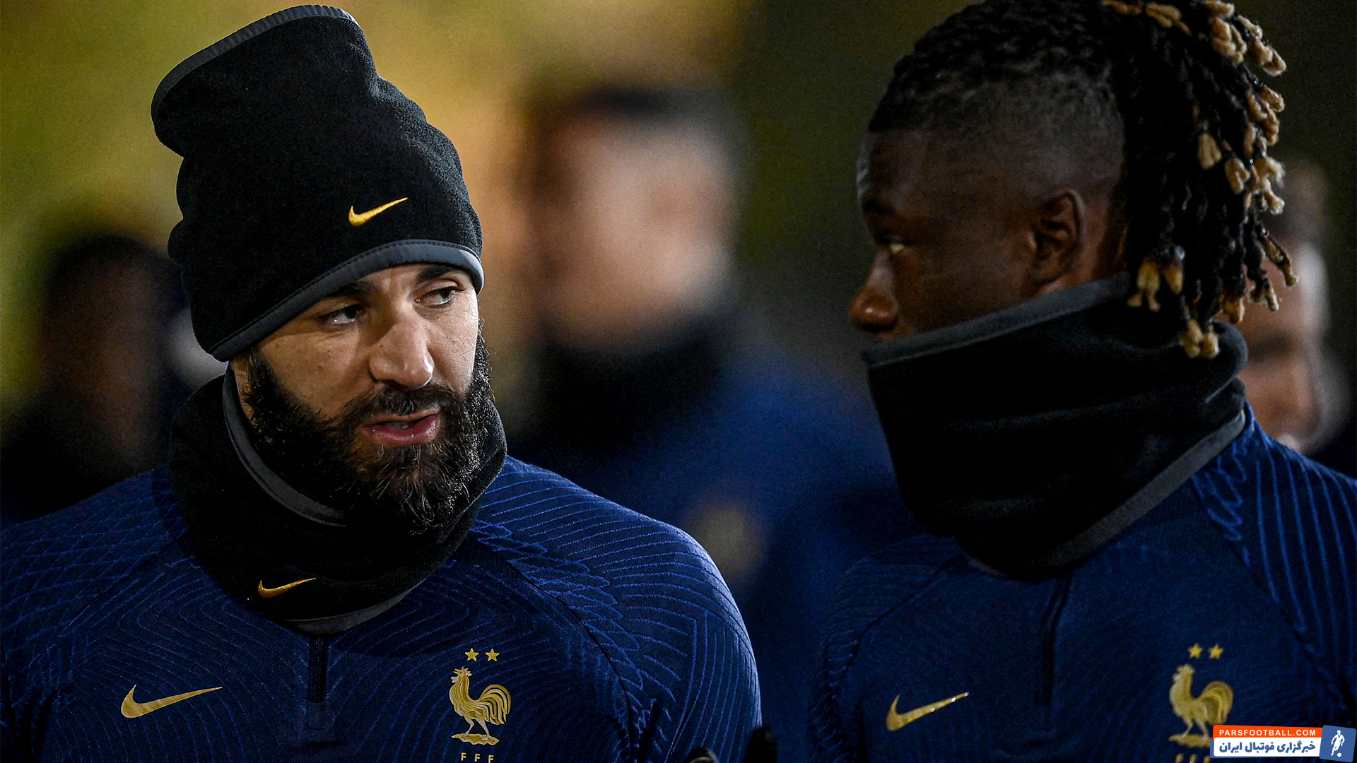 ادواردو کاماوینگا