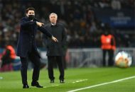 پوچتینو : باید منتظر ماند و صبر کرد