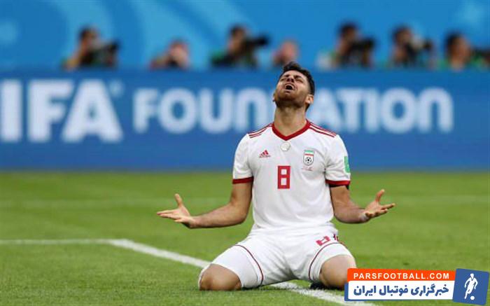 مرتضی پورعلی گنجی