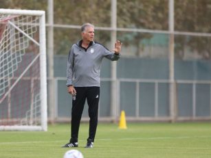 صحبت جالب و تازه کارلوس کی روش در مورد بازی تیم ملی ایران – انگلیس