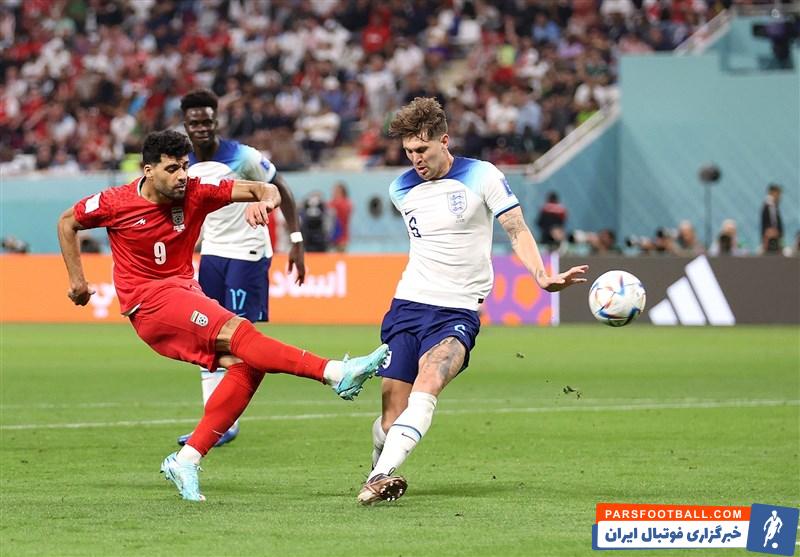 طارمی ؛ منچستریونایتد، لیورپول و تاتنهام به دنبال جذب طارمی