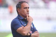 مهدی مهدوی‌کیا